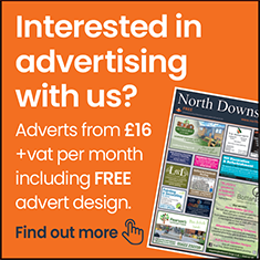 Advertise