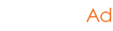 The Wealden Ad